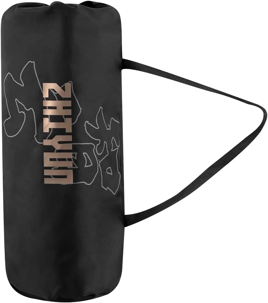 ZHIYUN Parabolic Light Softbox 24inch/60cm Light Dome Quick Release, with Bowens Mount for ZHIYUN Molus G60 / X100 / G200 / X60 / B100 / B200 / B300 / B500 / X100 Video Light